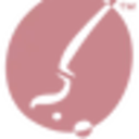 Pink Picasso Kits